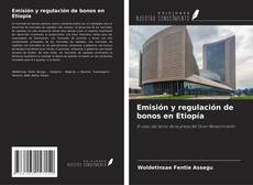 Couverture de Emisión y regulación de bonos en Etiopía