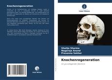 Buchcover von Knochenregeneration