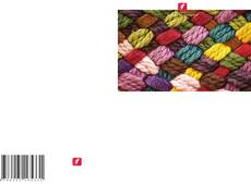 Bookcover of Composições universais de corantes para tingir têxteis