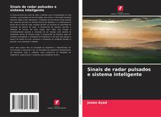 Bookcover of Sinais de radar pulsados e sistema inteligente