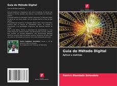 Bookcover of Guia do Método Digital