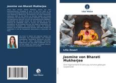 Buchcover von Jasmine von Bharati Mukherjee