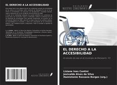 Copertina di EL DERECHO A LA ACCESIBILIDAD