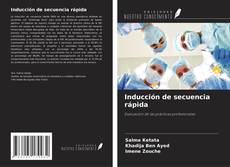 Обложка Inducción de secuencia rápida