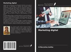 Bookcover of Marketing digital