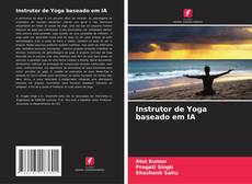 Instrutor de Yoga baseado em IA的封面