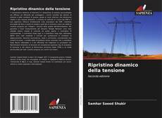 Bookcover of Ripristino dinamico della tensione