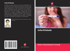 Borítókép a  Infertilidade - hoz