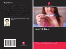 Buchcover von Infertilidade