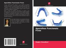Borítókép a  Aparelhos Funcionais Fixos - hoz