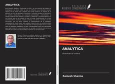 Bookcover of ANALYTICA