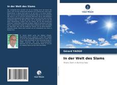 Bookcover of In der Welt des Slams