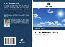 Buchcover von In der Welt des Slams