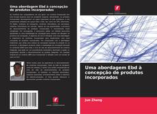 Borítókép a  Uma abordagem Ebd à concepção de produtos incorporados - hoz