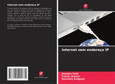 Borítókép a  Internet sem endereço IP - hoz