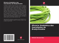 Borítókép a  Eficácia Simbiótica dos Inoculantes de Bradyrhizobia - hoz