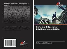 Bookcover of Sistema di facciata intelligente e adattivo