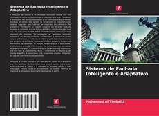 Bookcover of Sistema de Fachada Inteligente e Adaptativo