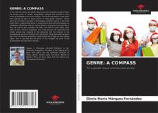 Bookcover of GENRE: A COMPASS