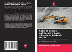 Borítókép a  Regiões pobres enfrentam o boom mineiro na Costa do Marfim - hoz