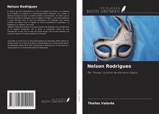 Couverture de Nelson Rodrigues