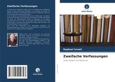 Bookcover of Zweifache Verfassungen