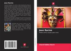 Bookcover of Jean Racine