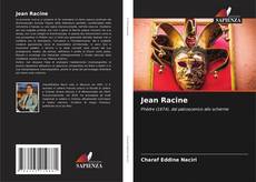 Buchcover von Jean Racine