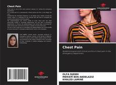Bookcover of Chest Pain
