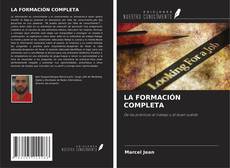 Capa do livro de LA FORMACIÓN COMPLETA 