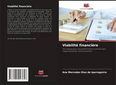 Bookcover of Viabilité financière