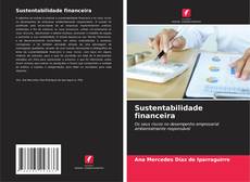 Borítókép a  Sustentabilidade financeira - hoz