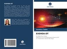 Buchcover von EXEHDA-DT