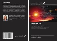 Bookcover of EXEHDA-DT
