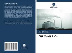 Bookcover of CHPED mit PSO