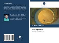 Bookcover of Ethnophysik