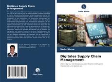 Обложка Digitales Supply Chain Management