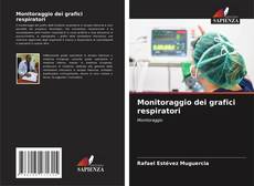 Buchcover von Monitoraggio dei grafici respiratori