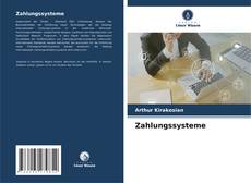 Bookcover of Zahlungssysteme