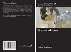 Sistemas de pago的封面