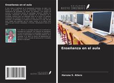 Bookcover of Enseñanza en el aula