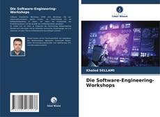 Portada del libro de Die Software-Engineering-Workshops