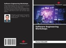 Buchcover von Software Engineering Workshops