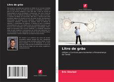 Bookcover of Litro de grão