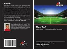 Buchcover von NanoTest