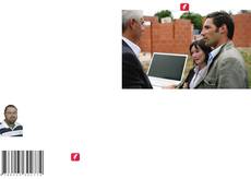 Estratégia do Sindicato da Construção Civil de Sydney e Trabalhadores Imigrantes的封面