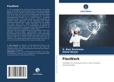 FlexWork kitap kapağı