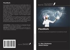 Borítókép a  FlexWork - hoz