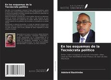 En los esquemas de la Tecnócrata político kitap kapağı