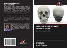 Bookcover of RAPIDA ESPANSIONE MASCELLARE